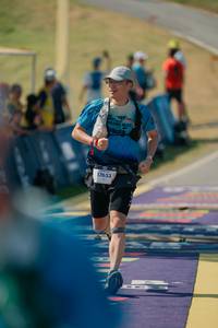 BIB: 
                            <button type="button" onclick="openModal(27332634)" class="btn btn-primary btn-sm float-right btn-popup" data-toggle="modal" data-target=".modal-high-quality">
                        <i class="fas fa-shopping-cart"></i> Add to Cart
                    </button>
                                            <button type="button" onclick="isThisMe(27332634, true)" class="btn btn-success btn-sm float-right btn-popup btn-isme hidden" data-toggle="tooltip" data-placement="bottom" title="นี่คือรูปของคุณใช่ไหม คลิกที่นี่เพื่อเอาเข้าอัลบั้ม">
                        <i class="fas fa-plus"></i> Add to album
                    </button>
                    <button type="button" onclick="isThisMe(27332634, false)" class="btn btn-warning btn-sm float-right btn-popup btn-isnotme hidden">
                        <i class="fas fa-ban"></i> Remove from album
                    </button>